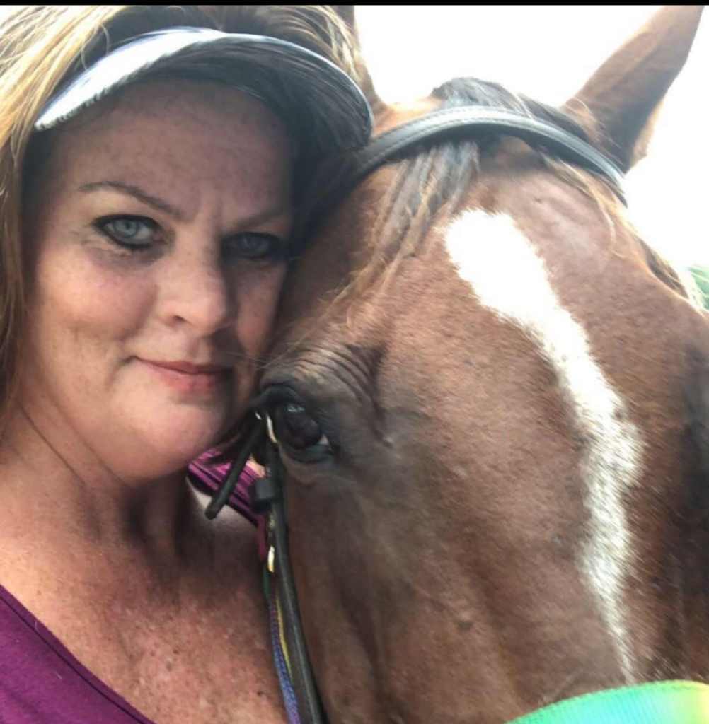 Meet the Team Elizabethtown Veterinary Hospital Trusted Vet Clinic