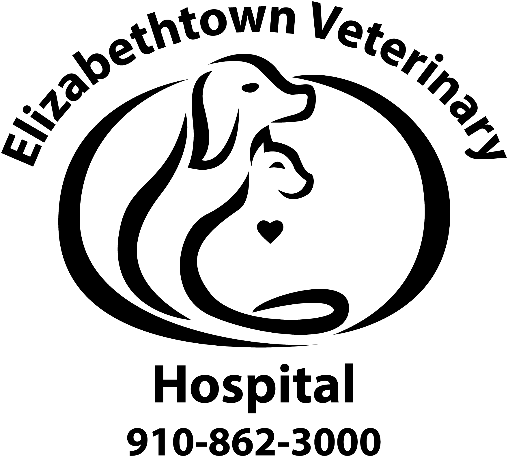 Service Animals Guide Dogs Elizabethtown Veterinary Hospital